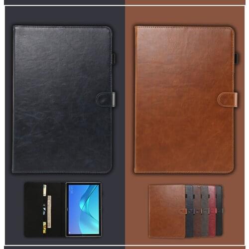 Luxury Case For Samsung Galaxy Tab A 8.0 T350 T355 P350 P355 Cover Funda wallet Tablet stand case Tab SM-T350 8"PU Leather Shell