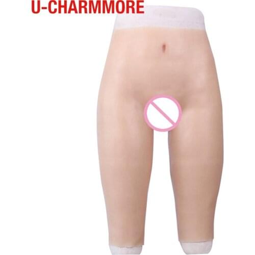 Товары для здоровья U-CHARMMORE China At AliExpress