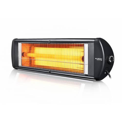 Электрические грелки YOK China At AliExpress