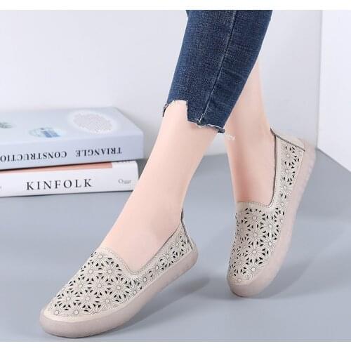 Tenis Feminino 2021 Basket Femme Women Tennis Shoes for Outdoor Breathable Leather Fitness Sneakers Gym Footwear Trainers Shoes