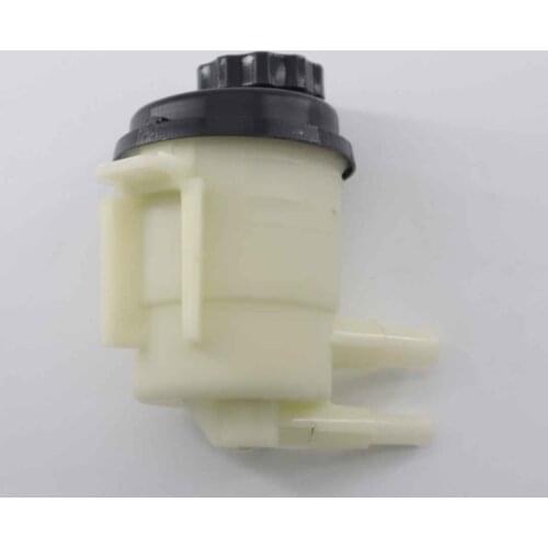 571502D000 Power Steering Reservoir For hyundai Elantra 2001-2006 57150-2D000