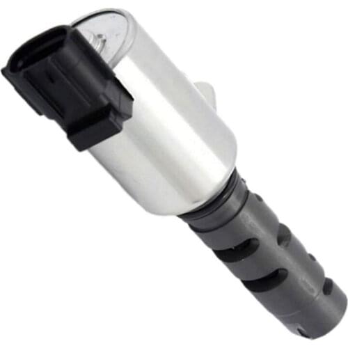 Auto partsVVT Variable Valve Timing Solenoid 15330-28020 for Camry RAV4 Corolla Highlander