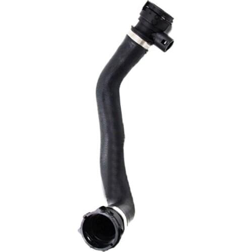 For BMW E46 316i 318i 1997-2002 M43 11531436409 Car Accessories Top Radiator Hose