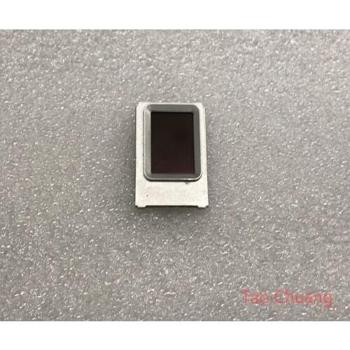 FOR Dell Latitude E7470 Laptop Fingerprint Reader Fingerprint Module