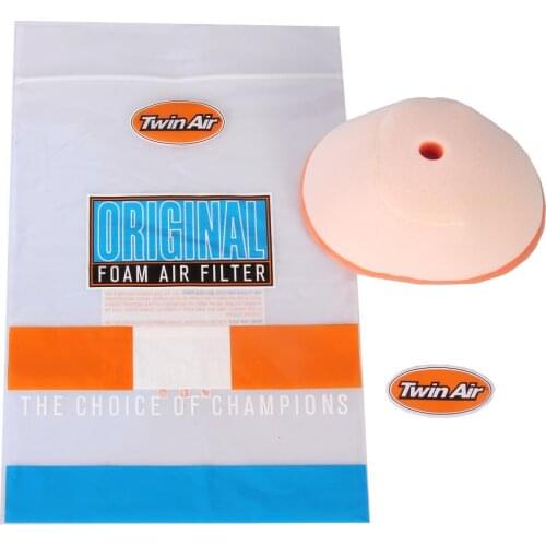 Air Filter for Yamaha Grizzly 125 YFM125G 2004-2013