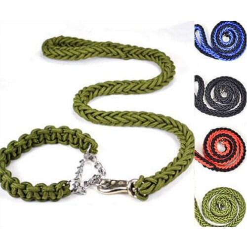 Поводки для собак HAILLADTOP China At AliExpress