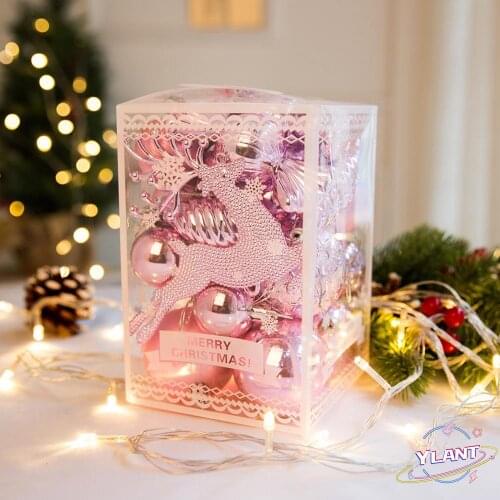 Ёлочные шары HAIMAITONG China At AliExpress