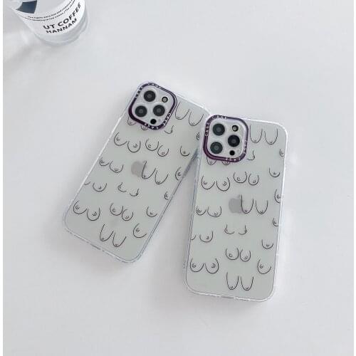 Чехлы для телефонов Huawei KALCAS China At AliExpress