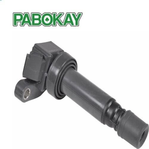 Ignition Coil For DAIHATSU Cuore Move Sirion 1.0 90048-52126 9004852126 1950097401 19500-97401 1950097402