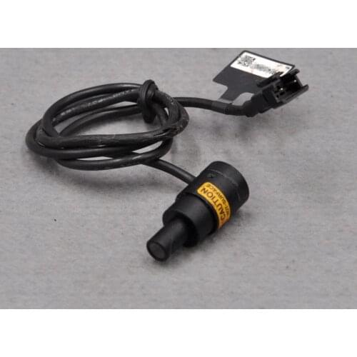 KEYENCE CA-DPW2 vision system image processor white point light source 12VDC