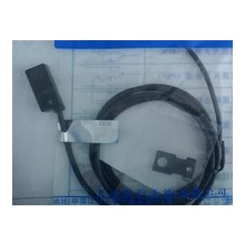 Limit switch APS-12A-4EA