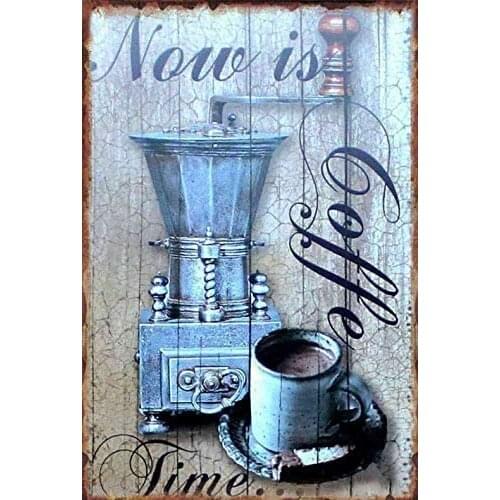 Retro Metal Tin Sign, A Lady Driving A Car Metal Tin Sign, Metal Tin Sign Wall Decoration/Bar,Restaurant, Cafe, Living Room