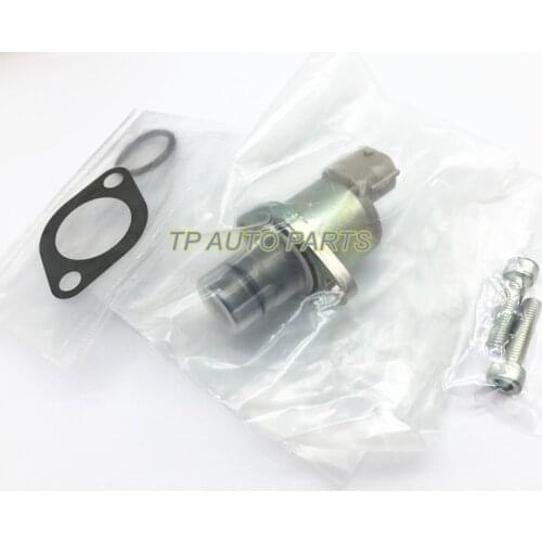 Suction Control Valve OEM 294200-0360 1460A037 294009-0260 294200-0160