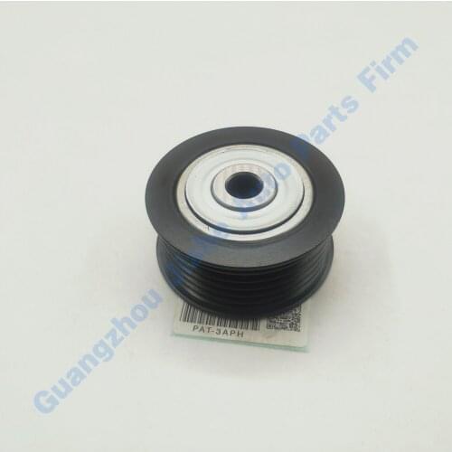 PAT Idler Belt Tensioner Pulley For 2013-2018 MITSUBISHI Outlander Sport 1341A065 1341A042