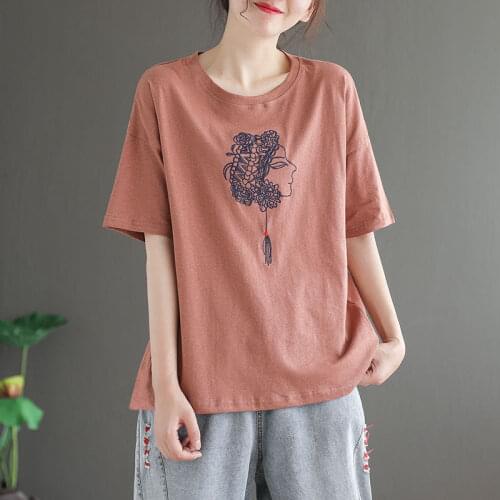 Женские летние футболки Nevettle China At AliExpress