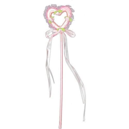 NICEXMAS Accessories For Photo Shoots China