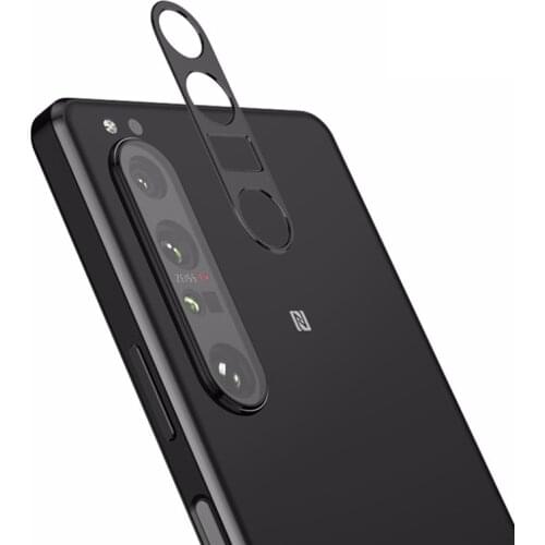 Защитные пленки для Sony OriWood China At AliExpress