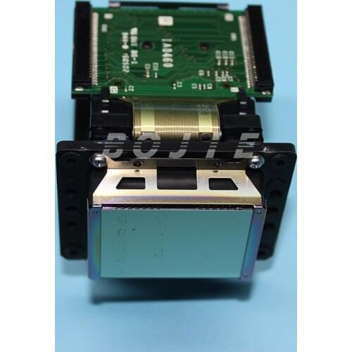 DX7 printhead for Roland printer for RT640 RF640 Roland