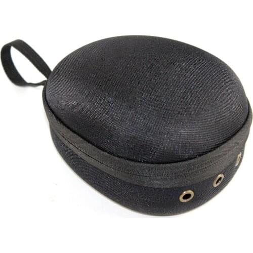 Fishing Bags Fishing Reel Bag Wheel Protective Cover Baitcasting Trolling Spinning Fishing Reel Case Pouch Box Pesca