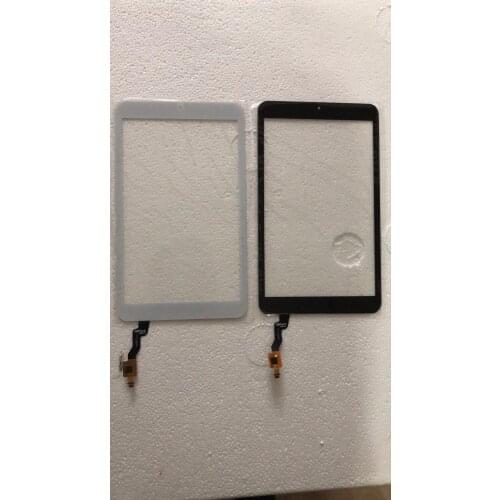 8'' New touch screen for Alcatel One Touch Pixi 3 8 3G 9005x / Alcatel 9005X digitizer touch panel glass sensor