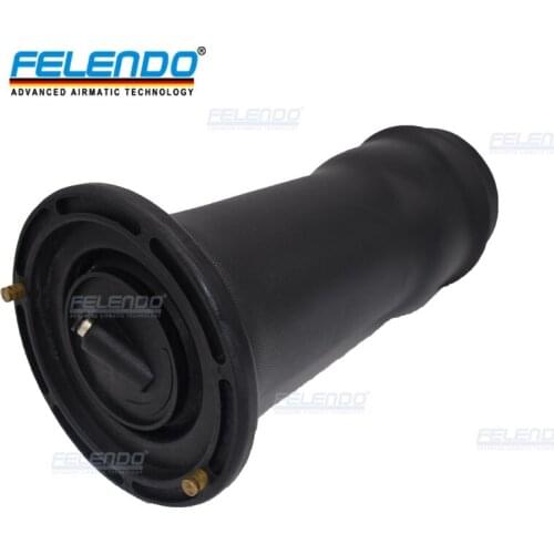 OE RKB101200 REAR AIR SPRING FOR LAND ROVER DISCOVERY 2