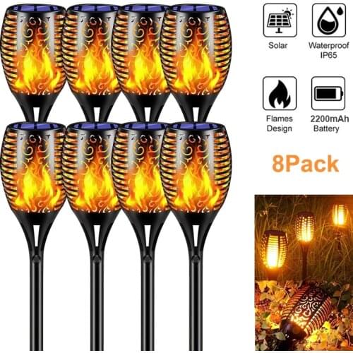 ZTree Outdoor Lighting