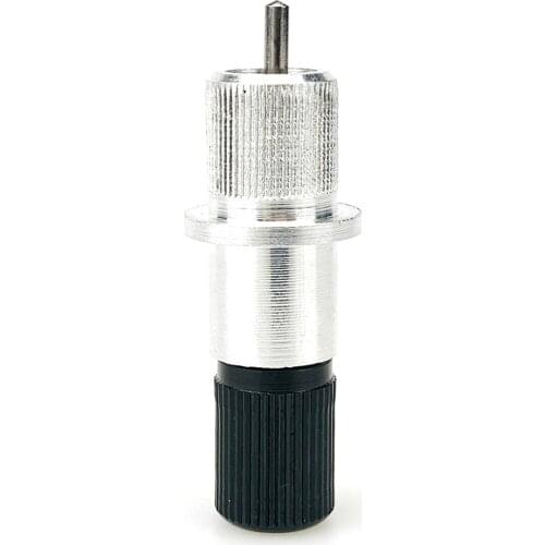 Dia 12mm 1pc The Latest Model Plotter Blade Vinyl Cutter Holder for Roland Blade Housing Engraving Drawing Machine Hand Tool