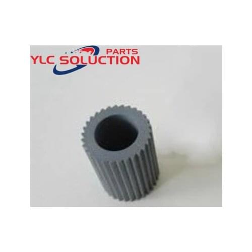 10X FC5-2526-000 Feed Roller for Canon 6055 6065 6075 6255 6265 6275 8085 8095 8105 8205 8285 8295 C7055 C7065 C7260 C7270