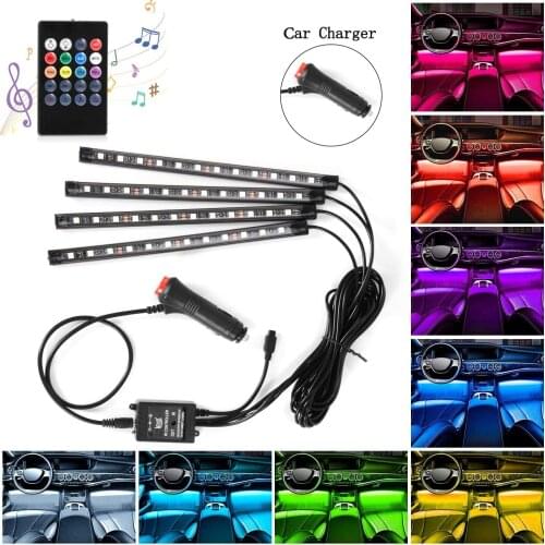 Декоративная подсветка BSTGS China At AliExpress