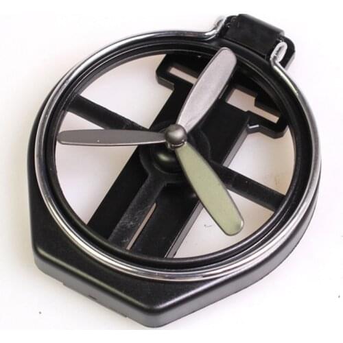 Air outlet Cup Holder drink Holders Car decoration interior accessories Storage rack for Citroen C-Quatre C-Triomphe Picasso C1