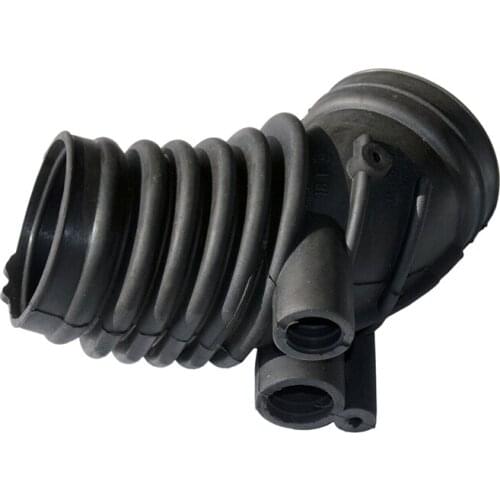 For BMW E36 318I Cabriolet M43 Z3 Air Filter Intake Pipe Hose 13711739574