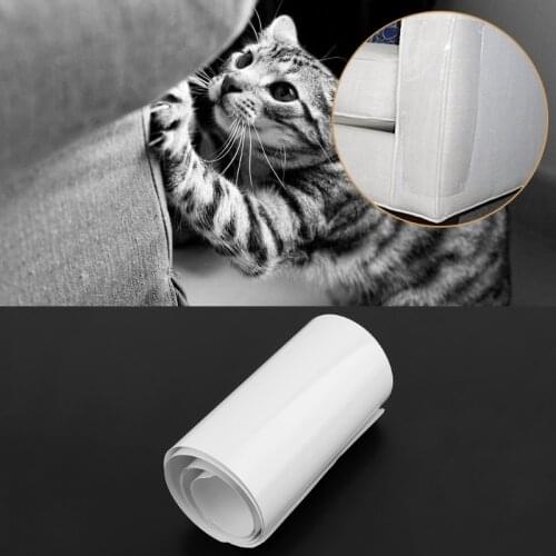 ETONWEAG Accessories For Cats