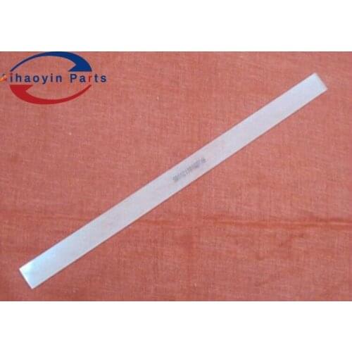 FA4-1827-000 IR6000 IR5020 IR6020 IR5570 IR6570 IR5000 Drum Cleaning Blade for Canon IR 5000 6000 5020 6020 5570 6570 Blade