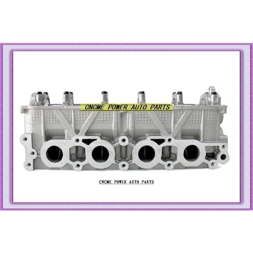 G13B Bear Cylinder Head For Suzuki Jimny Swift1300 Cultus Samurai 1298cc 1.3L 8v 11110-82602 11110 82602 1111082602