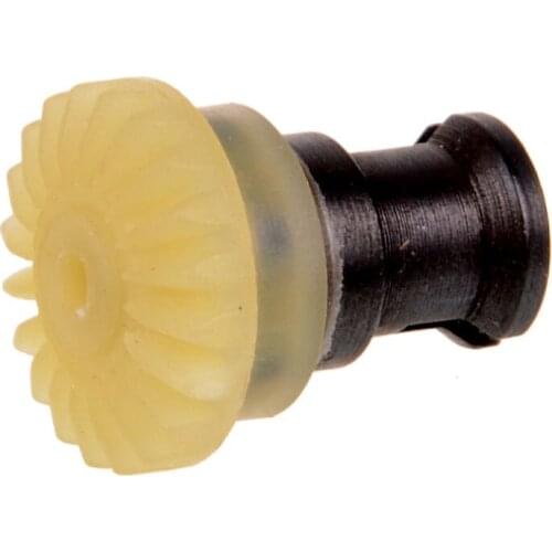 HSP 1/16 Scale RC Car Spare Parts Gear(24T) 86023