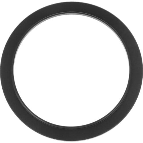 2021 New 67mm To 77mm Metal Step Up Rings Lens Adapter Filter Camera Tool Accessories New