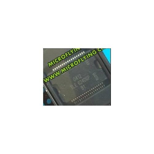 2PCS TLE6240GP HSSOP36 TLE 6240GP SOP TLE6240 new original