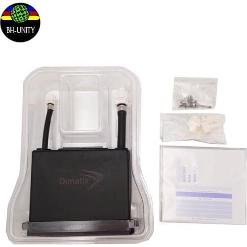 Original Starfire SG1024MC printhead Spectra SG 1024MC print head for Inkjet printer