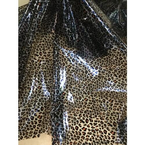 Luxury embroidered Tulle Lace Fabric unique S-598810 French Net Lace Fabric for wedding dress