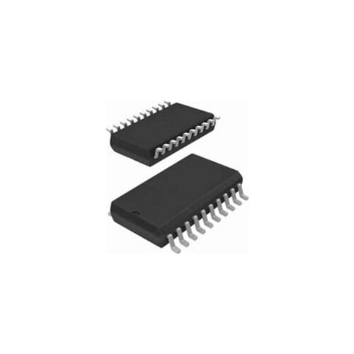 Free Shipping 100PCS--500PCS PT2272 PT2272-M4S SOP-20 New original