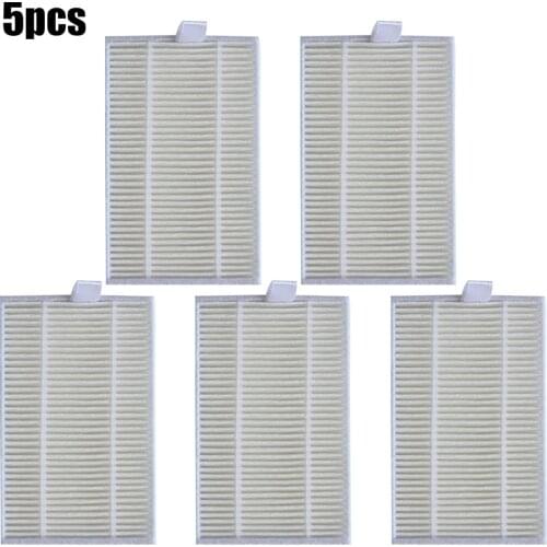 Replacement Kits Fit Suitable for Okami U100 Laser Plus sweeper accessoriesVacuum Cleaner High Quality