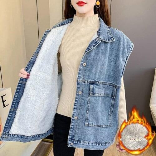 Женские большие жилеты Unimmye China At AliExpress