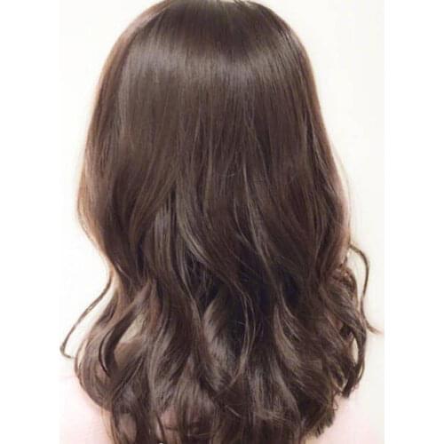 DIY Magic Hair Curler Portable 12PCS Hairstyle Roller Durable Beauty Makeup Curling Hair Styling Tools