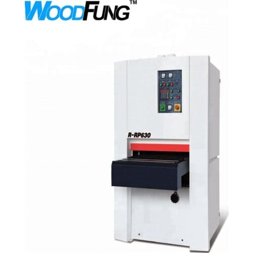 Woodfung Tools