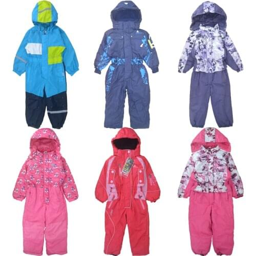 XIANGTEMEI Warm Slips For Babies
