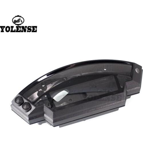 Спидометры для мотоциклов YOLENSE China At AliExpress