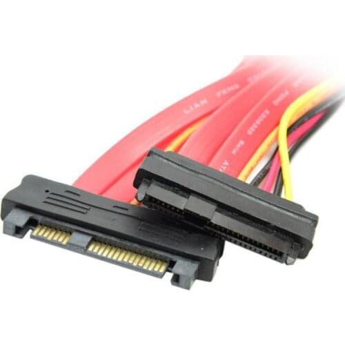 YU'AN Electronics Computer Cables And Connectors