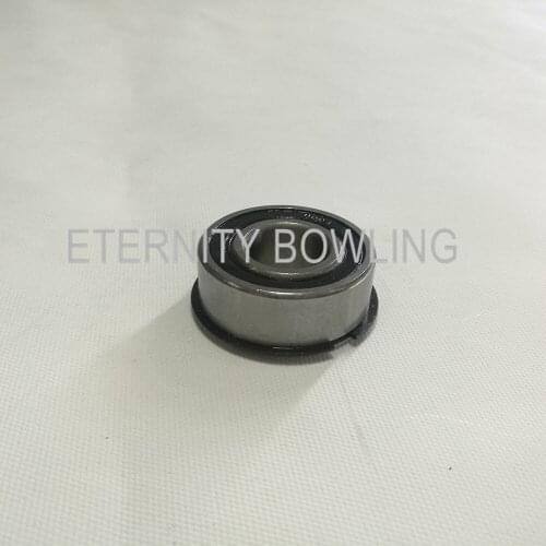 Bowling Spare Parts T070 006 699 Ball Bearing Use for AMF Bowling Machine