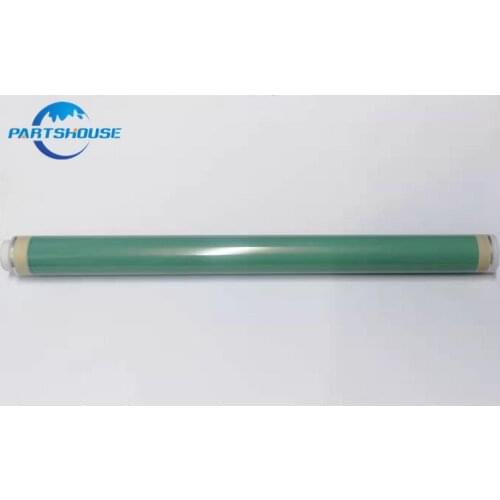 10x Good working Original 90% new OPC drum for Canon iR2520 2525 2530 2535 2545 4025 4035 4045 4051 4225 4235 4245 4251 Cylinder