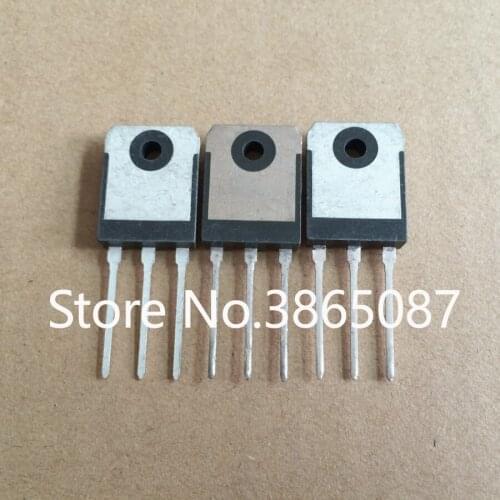 2SK2604 K2604 TO-3P POWER MOSFET TRANSISTOR MOS FET TUBE 10PCS/LOT ORIGINAL NEW